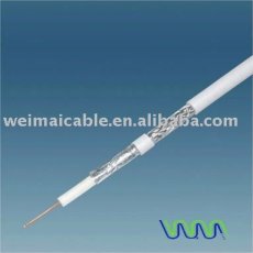 Rg59 Coaxial Cable wm00096p