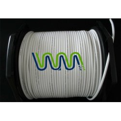 rg59 wm00099p الكابلات المحورية