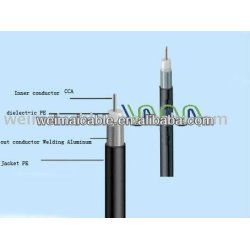 Cable coaxial WMJ00050