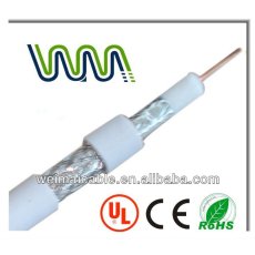 Rg59 Coaxial Cable wm00119p