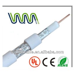 rg59 wm00119p الكابلات المحورية