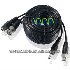 wm00125p RG59 koaksiyel kablo koaksiyel kablo