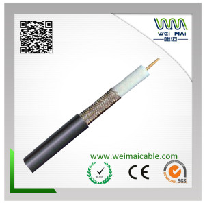 Coaxial Cable RG412 Truck Cable