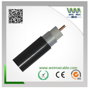 Coaxial Cable RG500 Truck Cable