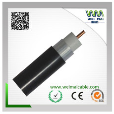 Coaxial Cable RG540 Truck Cable