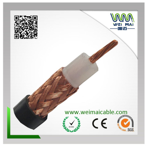 Coaxial Cable RG213 50ohm