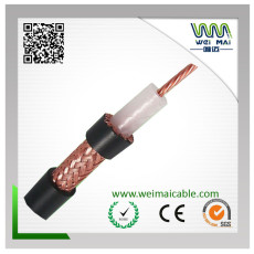 Coaxial Cable RG8 50ohm