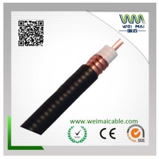 7/8" feeder cable/wmj052901 high quality 7/8" feeder cable