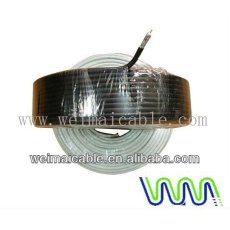 Rg59 Coaxial Cable wm00130p Coaxial Cable