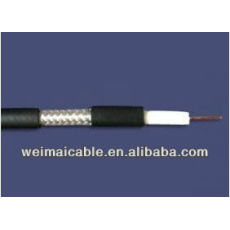 wm00143p RG59 koaksiyel kablo koaksiyel kablo