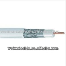 Rg59 Coaxial Cable wm00149p Coaxial Cable