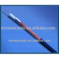 rg59 wm00153p الكابلات المحورية