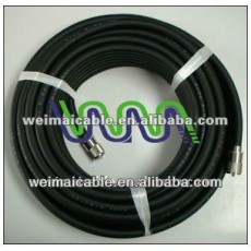 Rg59 Coaxial Cable wm00161p