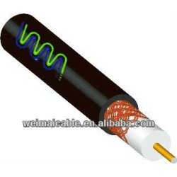 rg59 wm00168p الكابلات المحورية