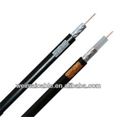 Rg59 Coaxial Cable wm00169p