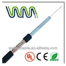 Rg59 Coaxial Cable wm00172p