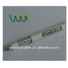 Rg59 Coaxial Cable wm00170p