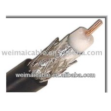 Rg59 Coaxial Cable wm00181p
