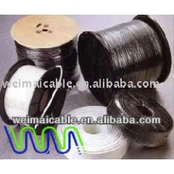 rg59 wm00183p الكابلات المحورية