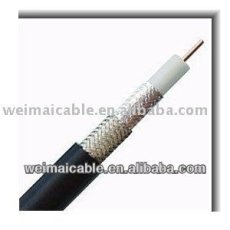 Rg59 Coaxial Cable wm00154p