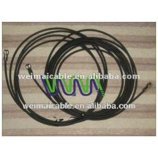 Rg59 Coaxial Cable wm00162p