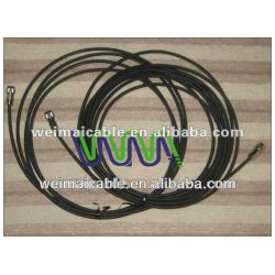 wm00162p RG59 koaksiyel kablo
