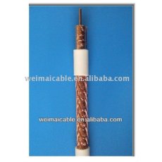 Rg59 Coaxial Cable wm00208p