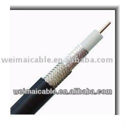 rg59 wm00157p الكابلات المحورية