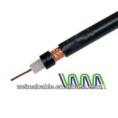 Rg59 Coaxial Cable wm00163p