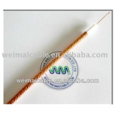 Rg59 Coaxial Cable wm00164p