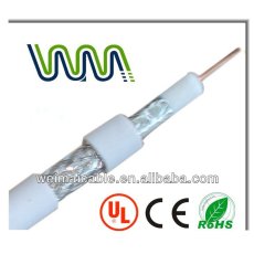 Rg59 Coaxial Cable wm00171p