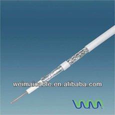 Rg59 Coaxial Cable wm00178p