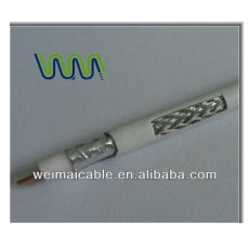 Rg59 Coaxial Cable wm00182p