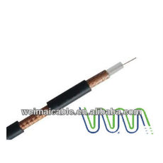 Rg59 Coaxial Cable wm00198p
