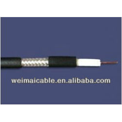 rg59 wm00196p الكابلات المحورية