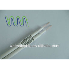 Rg59 Coaxial Cable wm00199p