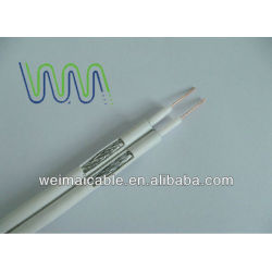 Rg59 Coaxial Cable wm00199p