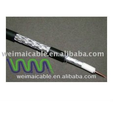 Rg59 Coaxial Cable wm00185p