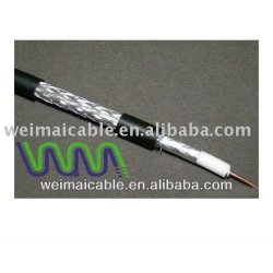 RG59 الكابل المحوري wm00185p