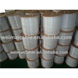 rg59 wm00187p الكابلات المحورية