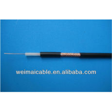 RG59 Coaxial Cable wm00188p