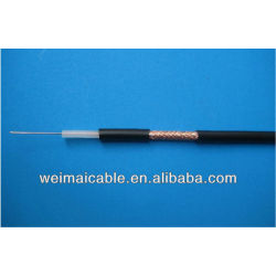 rg59 wm00188p الكابلات المحورية