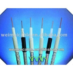 rg59 wm00192p الكابلات المحورية