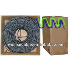 wm00189p RG59 koaksiyel kablo