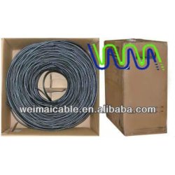 rg59 wm00189p الكابلات المحورية