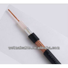 Rg59 Coaxial Cable wm00200p