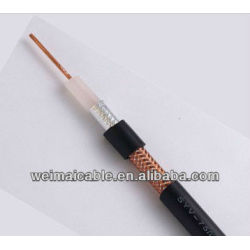 wm00200p RG59 koaksiyel kablo