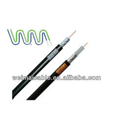 Rg59 Coaxial Cable wm00248p