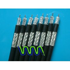 wm00212p RG59 koaksiyel kablo