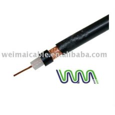 Rg59 Coaxial Cable wm00217p